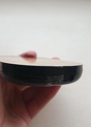 Max factor facefinity compact powder 006 golden пудра для лица 4