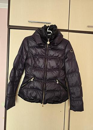 Куртка женская geospirit