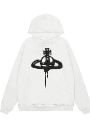 Чоловіче худі vivienne westwood