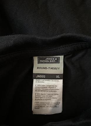 Продам футболку 4