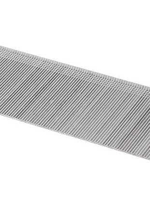 Пневмогвоздь intertool 50 мм (5000 шт.) (pt-8650) 2