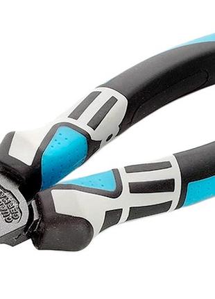 Бокорізи apro 160 мм clipper (310451)