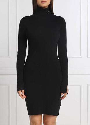 Сукня calvin klein 2