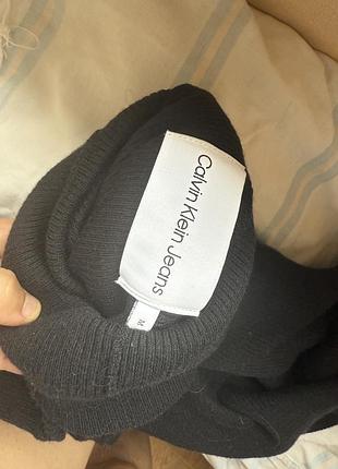 Сукня calvin klein 3
