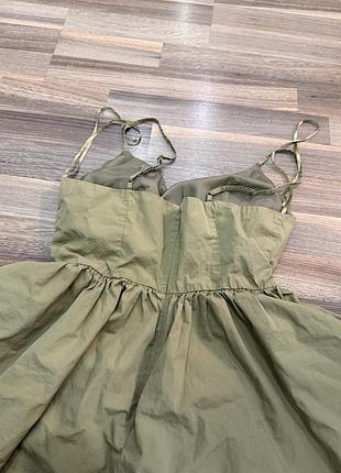 Сукня primark 3