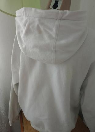 Худі,кофта з капюшоном 2