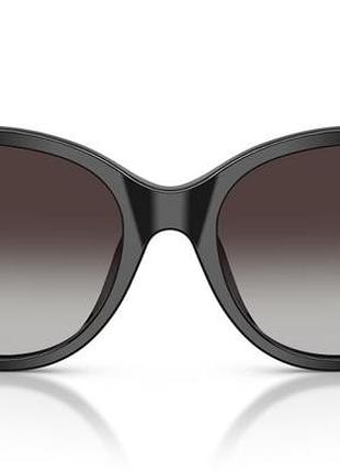 Солнцезащитные очки lunettes spt003-nnb женские солнцезащитные стильные очки