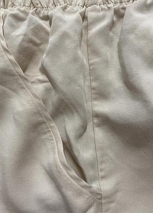 Mango suit 4