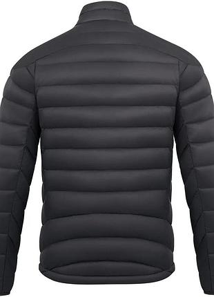 Куртка frontier vinca black xxl 3