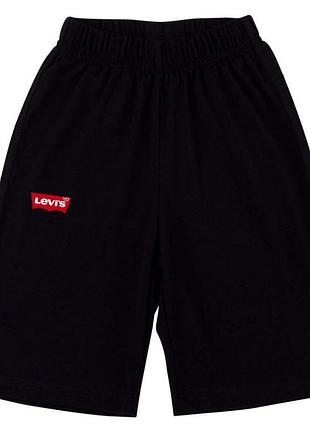 Мужские шорты levis xl