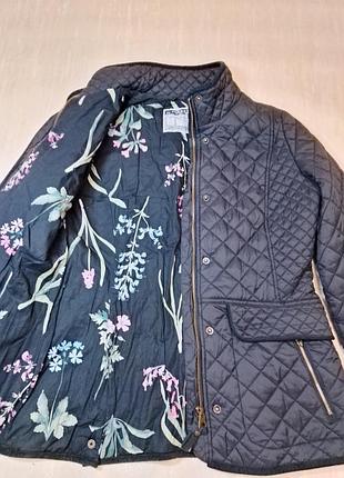 Куртка joules 2