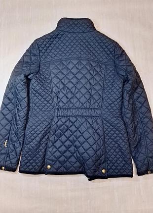Куртка joules 5
