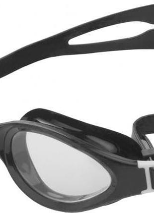 Очки для плавания speedo future plus