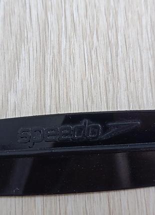 Окуляри для плавання speedo future plus 5
