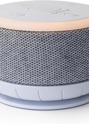 Генератор белого шума yogasleep dohm nova 4001311 устройство для создания белого шума