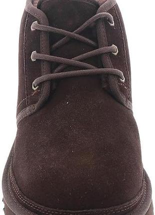 Мужские ботинки ugg 51 4