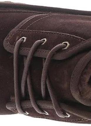 Мужские ботинки ugg 51 2