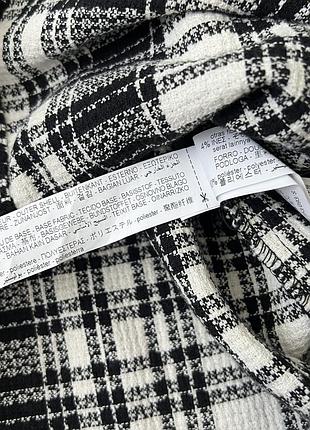 Сукня сарафан zara 8