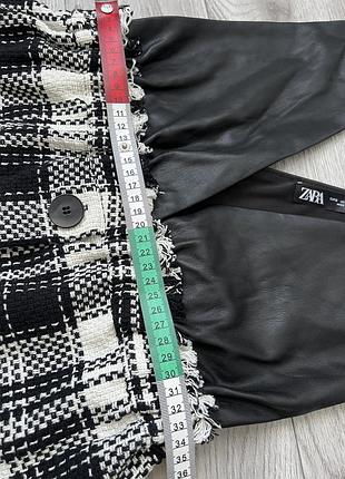 Сукня сарафан zara 7