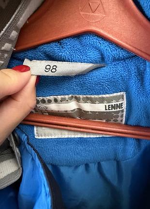 Комбінезон комплект lenne 5