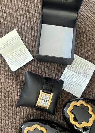 Годинник joan rivers 2