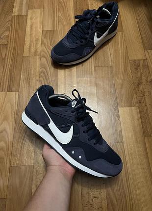 Чоловічі кросівки nike venture runner