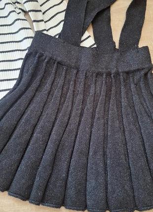 Комплект одягу від zara 2