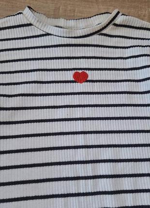 Комплект одягу від zara 3