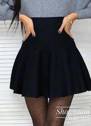 Zara, спідниця, юбка, коротка