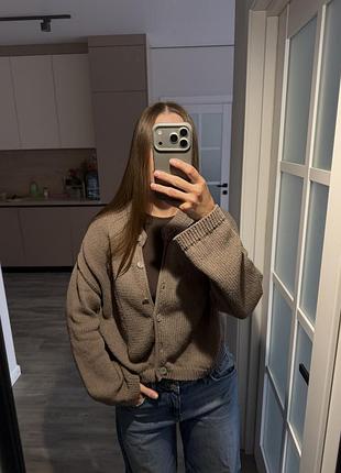 Кадриган pull&beer m