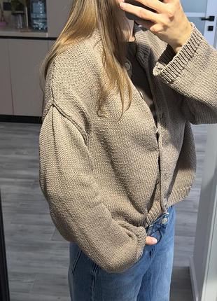 Кадриган pull&beer m 3