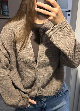 Кадриган pull&beer m 2
