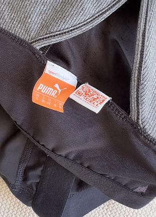 Костюм puma 4