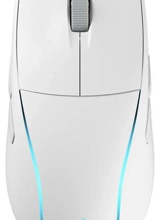 Бездротова миша 26 000 dpi corsair m75 оптична бездротова миша для пк і ноутбука з rgb-підсвіткою