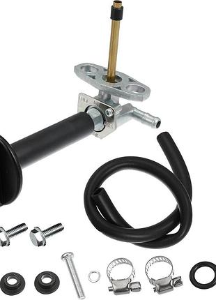 Комплект клапанів паливного бака для honda 250 absopro 1 set carburante serbatoi 50-hm8-003 клапан адсорбера бака honda 250 trx25