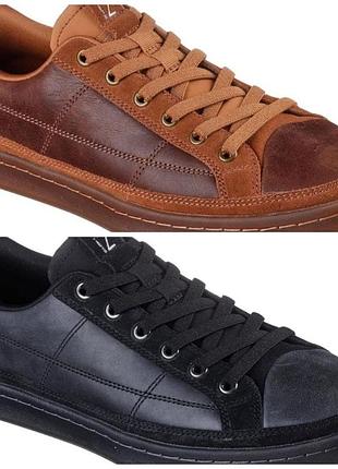 Мужские кроссовки skechers mark nason 48