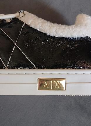 Кроссовки max,р.38-39.более вещьй у меня на странице, приглашаю🫶 2