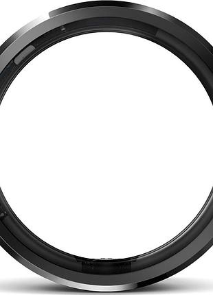 Смарт-кільце 8 розміру smart ring with air gesture control смарт-кільце з керуванням жестами для відстеження здоров'я 2