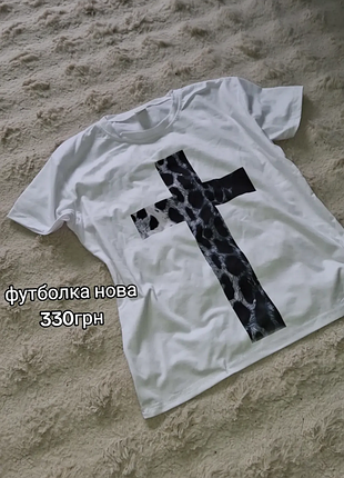Топ женский s-m