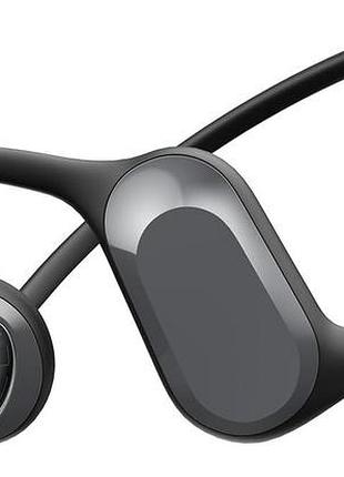 Soundpeats runfree life беспроводные bluetooth наушники спортивные с дугой за ухо