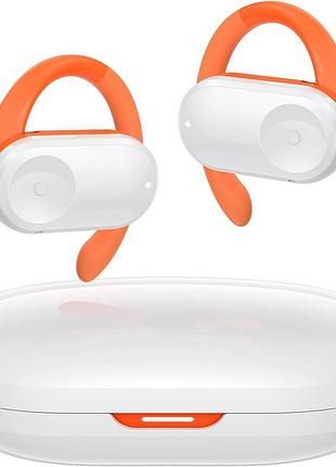 Беспроводные спортивные наушники open ear wireless lightweight sport спортивные наушники с открытым ухом