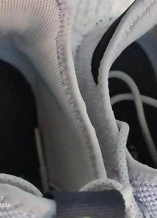 Кроссовки adidas kaptir 3.0 4