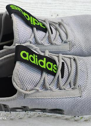 Кроссовки adidas kaptir 3.0 3