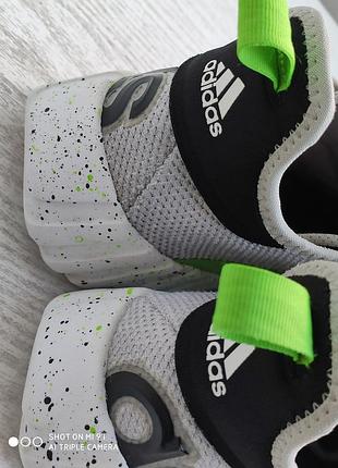 Кроссовки adidas kaptir 3.0 8