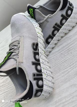 Кроссовки adidas kaptir 3.0 5