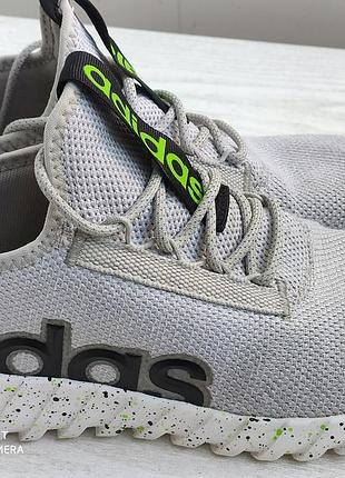 Кроссовки adidas kaptir 3.0 2