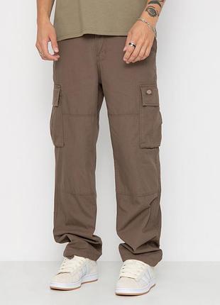 Трендові стильні карго lefties for man у розмірі eur xl