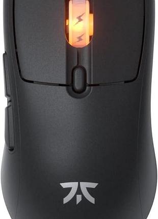 Якісна бездротова ігрова миша для пк bolt ms0003-002 c-ms0003 bluetooth/2.4g з оптичним сенсором