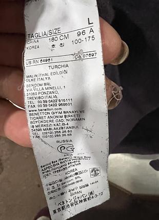 Продам свитер 3