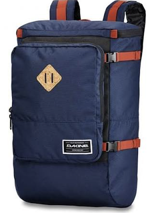 Рюкзак dakine park 32 l 4